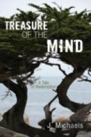 Treasure Of The Mind