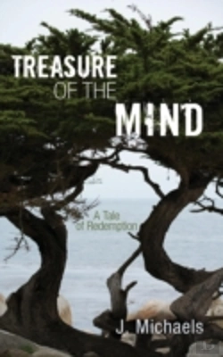 Bertrand.pt - Treasure Of The Mind