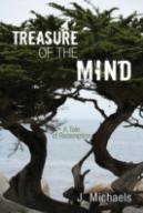 Treasure Of The Mind