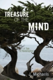 Treasure Of The Mind