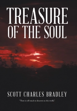 Bertrand.pt - Treasure Of The Soul