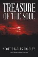 Treasure Of The Soul