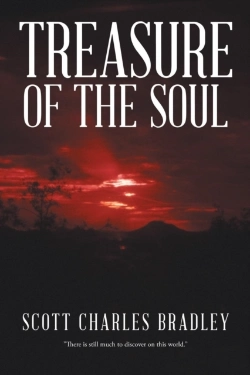 Bertrand.pt - Treasure Of The Soul