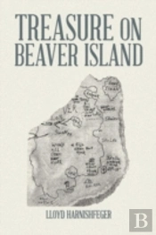 Treasure On Beaver Island