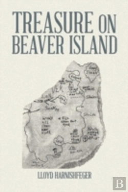 Bertrand.pt - Treasure On Beaver Island