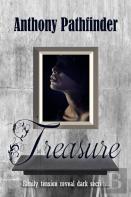 Treasure