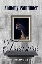 Treasure