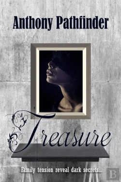 Bertrand.pt - Treasure