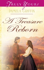 Treasure Reborn