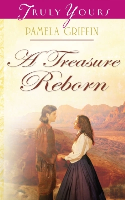 Bertrand.pt - Treasure Reborn