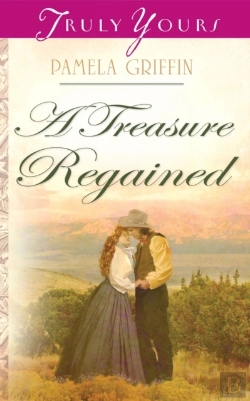 Bertrand.pt - Treasure Regained