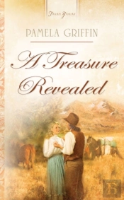 Treasure Revealed