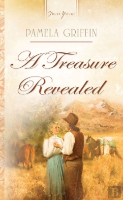 Bertrand.pt - Treasure Revealed