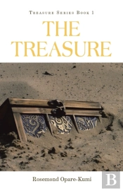Treasure