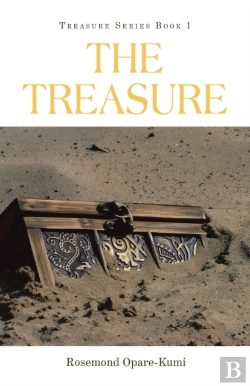 Bertrand.pt - Treasure