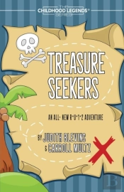 Treasure Seekers