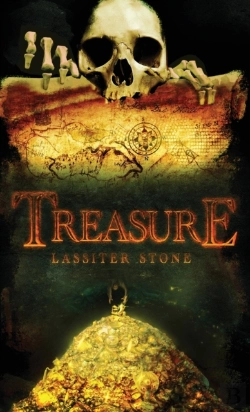 Bertrand.pt - Treasure
