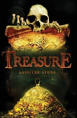 Bertrand.pt - Treasure