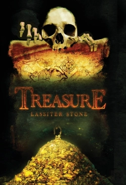 Bertrand.pt - Treasure