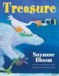 Bertrand.pt - Treasure