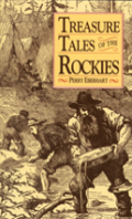 Treasure Tales Of The Rockies