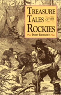 Bertrand.pt - Treasure Tales Of The Rockies