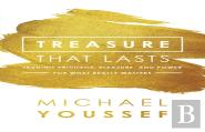 Treasure That Lasts