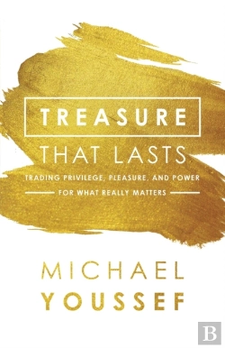 Bertrand.pt - Treasure That Lasts