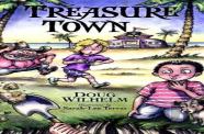 Treasure Town