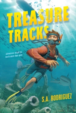 Bertrand.pt - Treasure Tracks