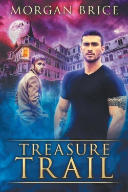 Bertrand.pt - Treasure Trail
