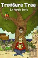 Treasure Tree