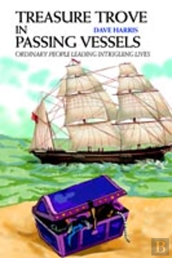Bertrand.pt - Treasure Trove In Passing Vessels