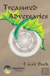 Treasured Adversaries