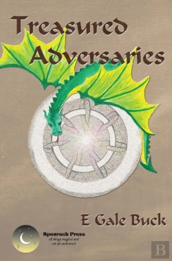 Bertrand.pt - Treasured Adversaries