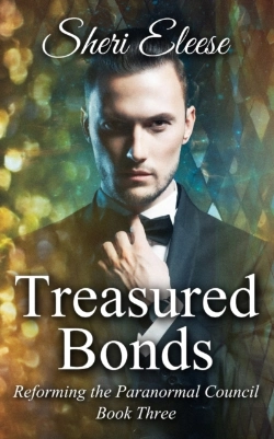 Bertrand.pt - Treasured Bonds