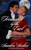 Treasured By The Earl