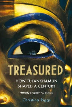 Bertrand.pt - Treasured