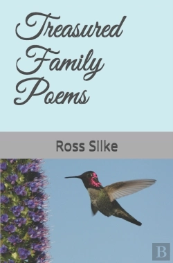 Bertrand.pt - Treasured Family Poems