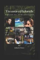 Treasured Islands