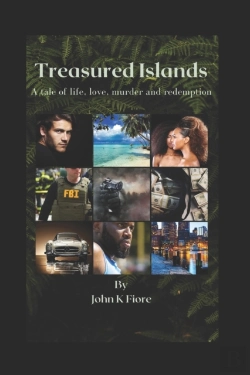 Bertrand.pt - Treasured Islands