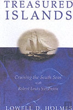 Bertrand.pt - Treasured Islands