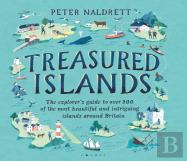 Treasured Islands