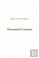Treasured Lessons