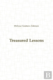 Treasured Lessons