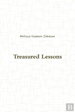 Bertrand.pt - Treasured Lessons