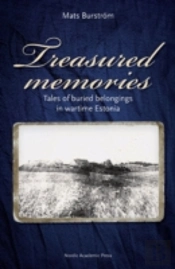 Treasured Memories