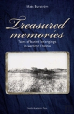 Bertrand.pt - Treasured Memories