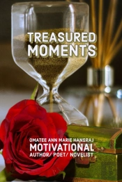 Treasured Moments