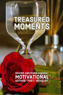 Bertrand.pt - Treasured Moments